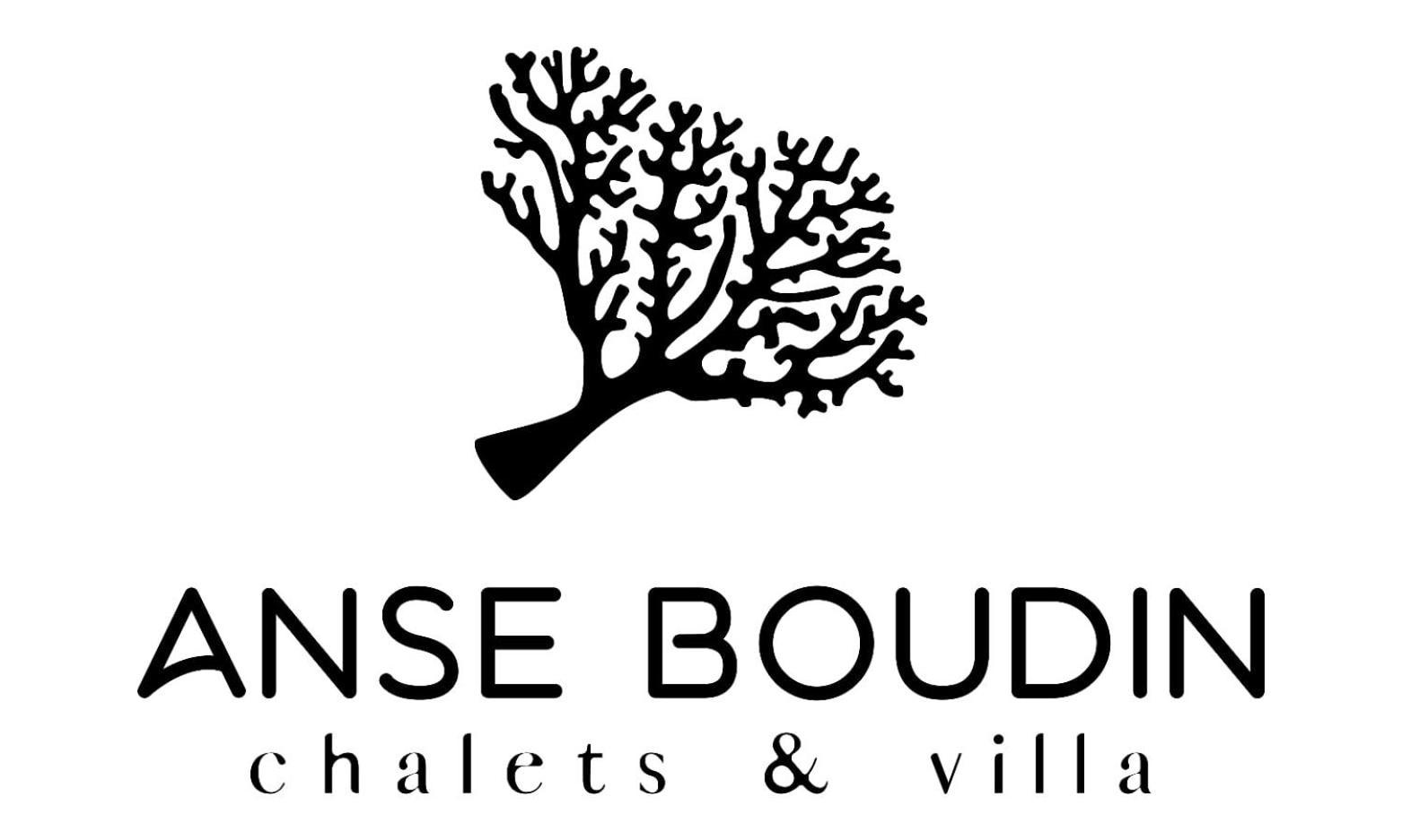 Anse Boudin Chalets & Villa Anse Lazio Exterior photo